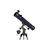 Telescópio Celestron Astromaster 76EQ_0