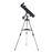 Telescópio Celestron Astromaster 76EQ_1