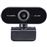 Webcam Midland W199 HD_0