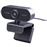 Webcam Midland W199 HD_1