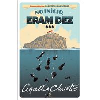 No Início, Eram Dez...