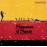 Sketches of Spain (2CD)_0