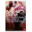 The Infernal Desire Machines of Doctor Hoffman_0