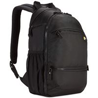 Mochila Case Logic Bryker BRBP104 - Preta