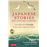Japanese Stories for Language Learners_0