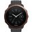 Relógio Desporto Suunto 3 - Slate Grey Copper_0