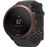 Relógio Desporto Suunto 3 - Slate Grey Copper_1
