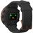 Relógio Desporto Suunto 3 - Slate Grey Copper_2
