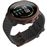 Relógio Desporto Suunto 3 - Slate Grey Copper_3