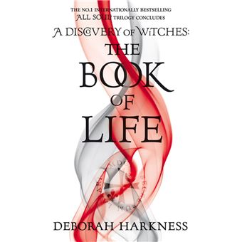 The Book of Life
