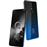 Smartphone Alcatel 3 2019 - 64GB - Gradient Black_0