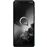 Smartphone Alcatel 3 2019 - 64GB - Gradient Black_1