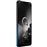 Smartphone Alcatel 3 2019 - 64GB - Gradient Black_2