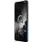 Smartphone Alcatel 3 2019 - 64GB - Gradient Black_3