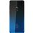 Smartphone Alcatel 3 2019 - 64GB - Gradient Black_4