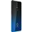 Smartphone Alcatel 3 2019 - 64GB - Gradient Black_5