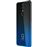 Smartphone Alcatel 3 2019 - 64GB - Gradient Black_6
