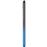 Smartphone Alcatel 3 2019 - 64GB - Gradient Black_7