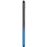 Smartphone Alcatel 3 2019 - 64GB - Gradient Black_8