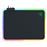 Tapete Rato Gaming Razer Firefly V2_0
