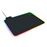 Tapete Rato Gaming Razer Firefly V2_1