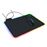 Tapete Rato Gaming Razer Firefly V2_2