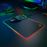 Tapete Rato Gaming Razer Firefly V2_3