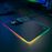 Tapete Rato Gaming Razer Firefly V2_4