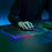 Tapete Rato Gaming Razer Firefly V2_5