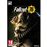 Fallout 76 - PC_0
