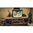 Fallout 76 - PC_3