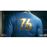 Fallout 76 - PC_4