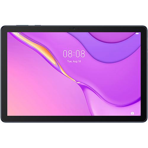 Tablet Huawei MatePad 10s - 64GB - Preto