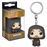Funko Pop! Porta-Chaves Lord of The Rings: Aragorn_0