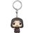 Funko Pop! Porta-Chaves Lord of The Rings: Aragorn_1