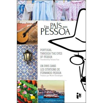Um País em Pessoa