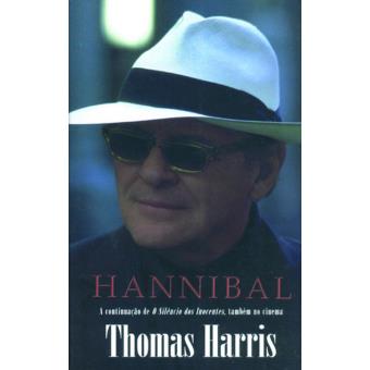 Hannibal