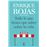 Todo lo que tienes que saber sobre la vida_0