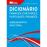 Dicionário Académico Francês/Português - Português/Francês_0