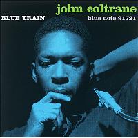 Blue Train