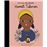 Harriet Tubman_0