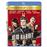 Jojo Rabbit - Blu-ray_0