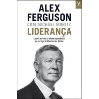 Liderança