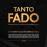 Tanto Fado (3CD)_0
