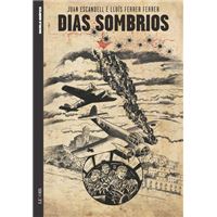 Dias Sombrios