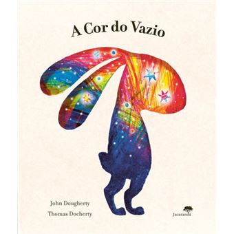 Aprende com os Animais Bebés - Escreve e Apaga - Livro de AAVV