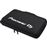 Mala de Transporte DDJ-200 Pioneer DJ_0