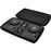 Mala de Transporte DDJ-200 Pioneer DJ_2