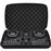 Mala de Transporte DDJ-200 Pioneer DJ_3