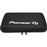 Mala de Transporte DDJ-200 Pioneer DJ_4